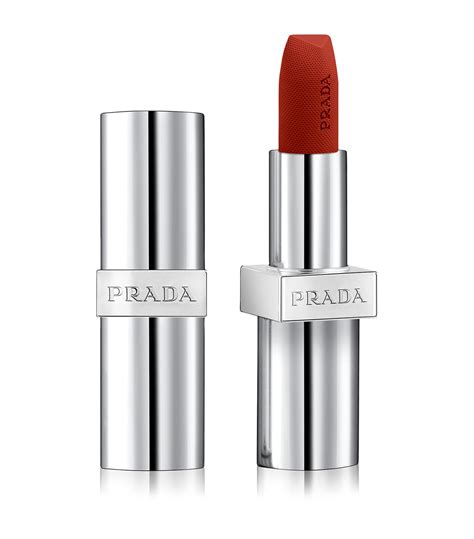 prada soft lipstick